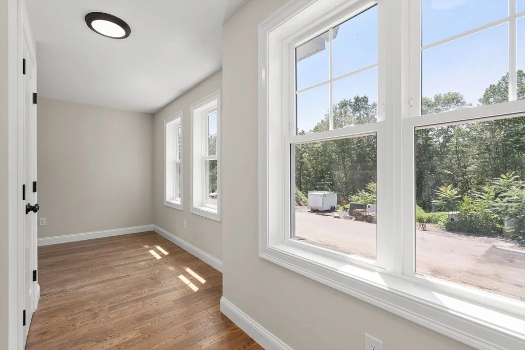 Photo of 10 Danielles Way