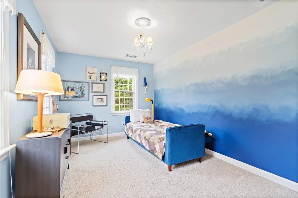 Photo of 821 Concord Road