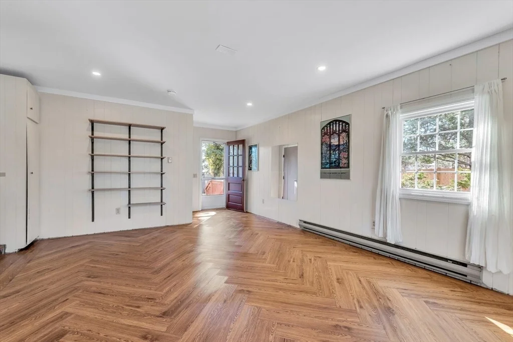 Photo of 26 Rainbow Ln