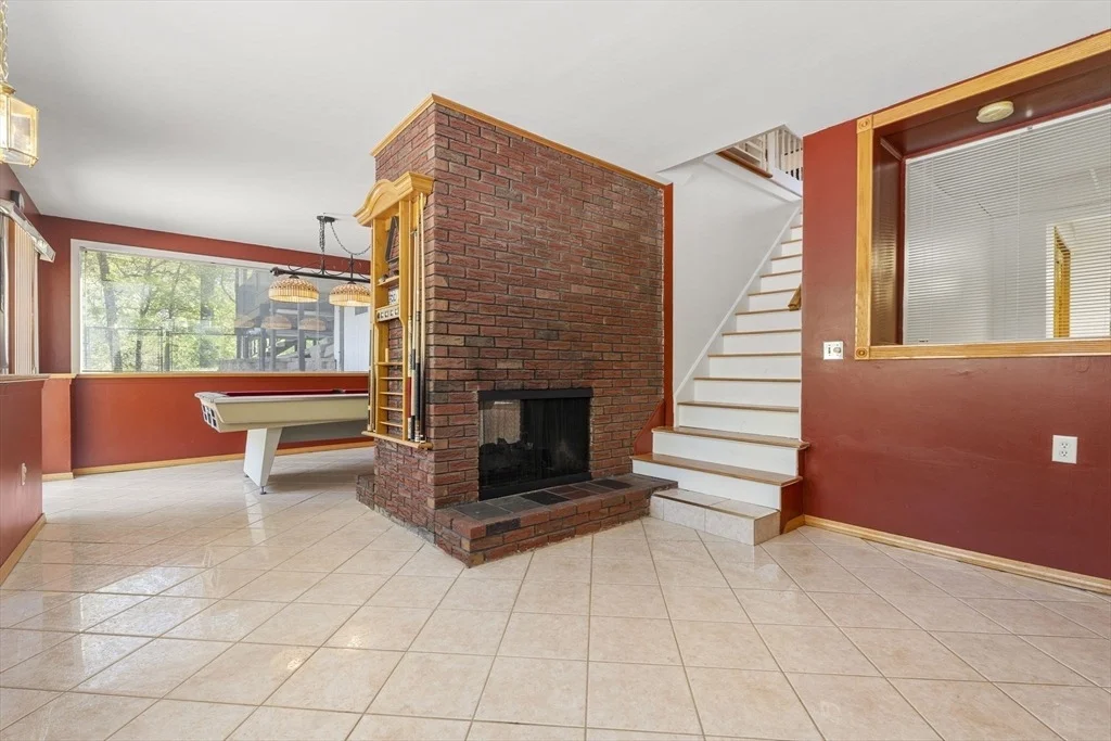 Photo of 97 Catamount Rd.