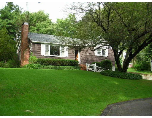 Photo of 15 Winslow Road