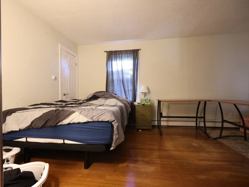Photo of 13 Seaview Avenue