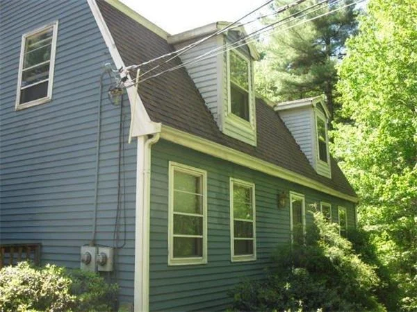 Photo of 54 Turner Rd