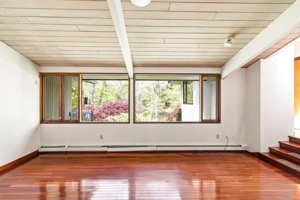 Photo of 58 Solomon Pierce Rd