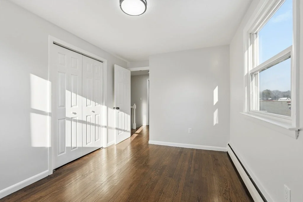 Photo of 286 Westfield Rd