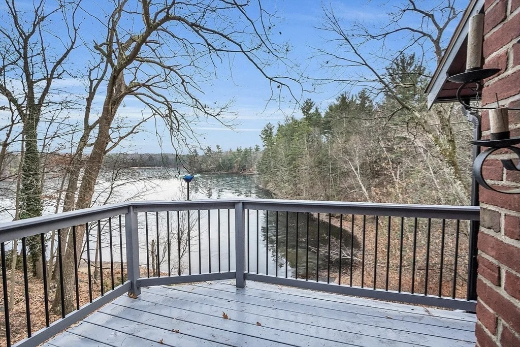 Photo of 16 Ridgewood Rd