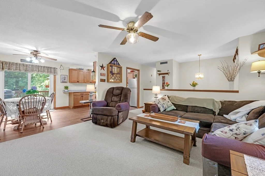 Photo of 150 Osborne Rd