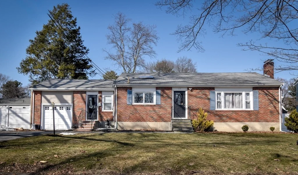 Photo of 15 Edwards Road
