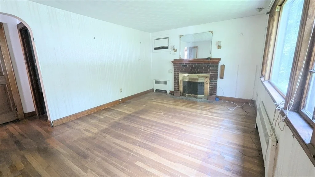 Photo of 3 Wayne Drive