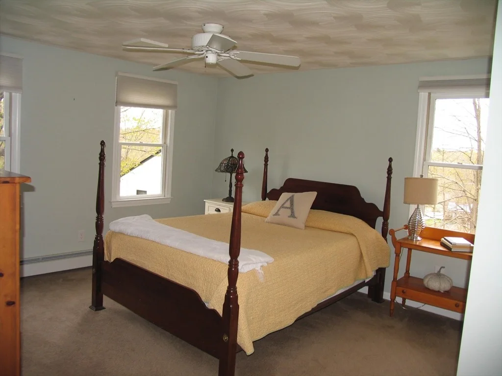 Photo of 5 Dana Cir