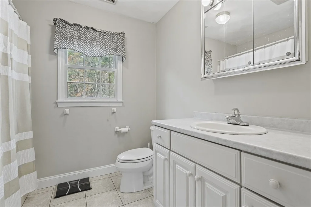Photo of 6 Ashley Road