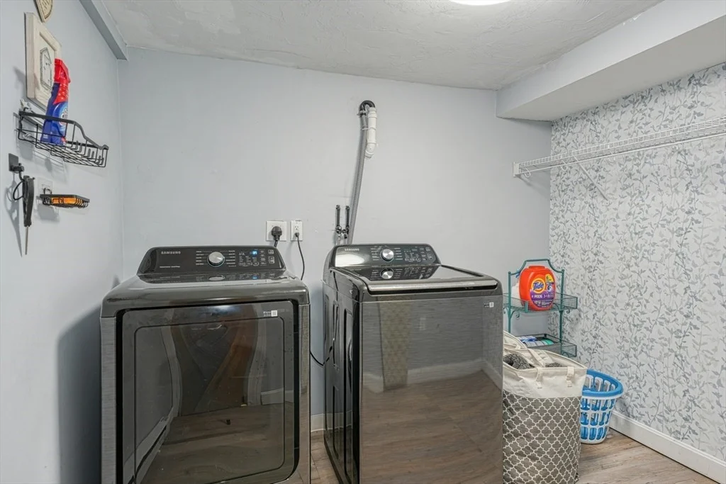 Photo of 31 Garrison Grove
