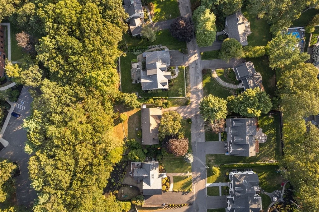 Photo of 39 Birch Hill Road