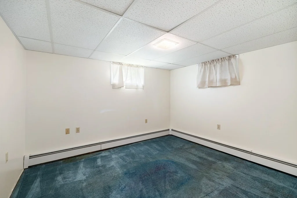 Photo of 16 Laurent Road