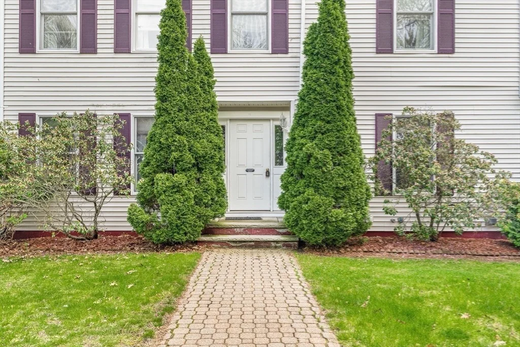 Photo of 19 Pinehurst Ave
