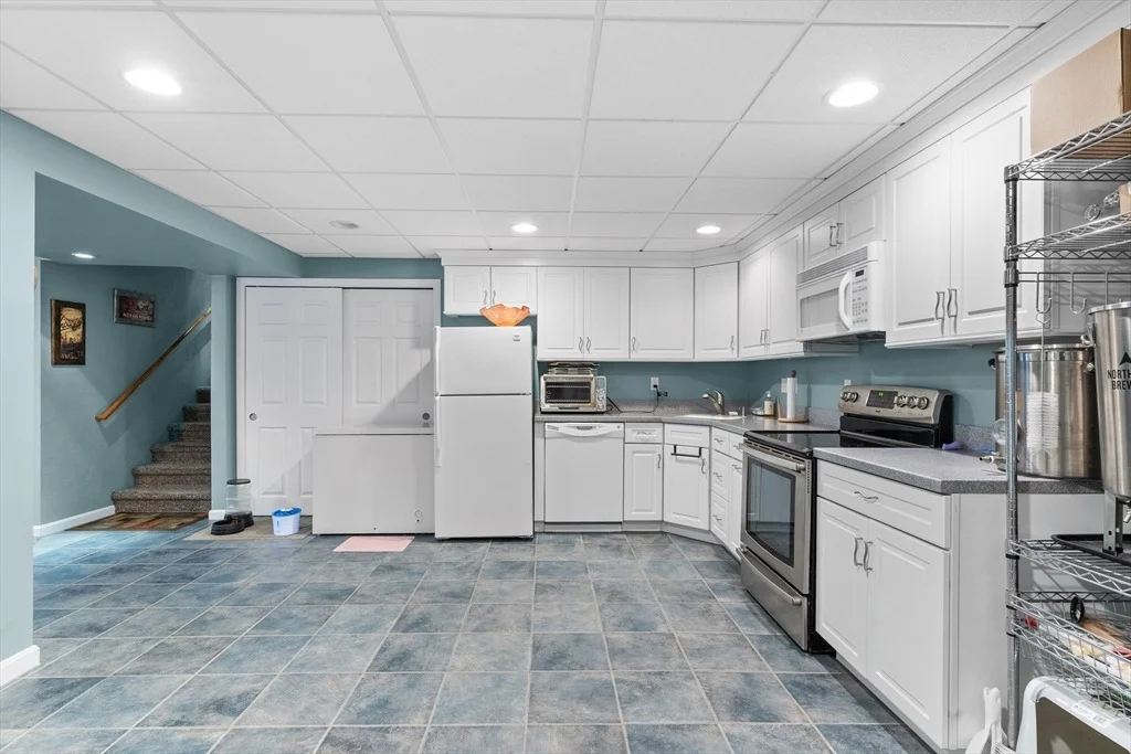 Photo of 5 Leblanc Drive