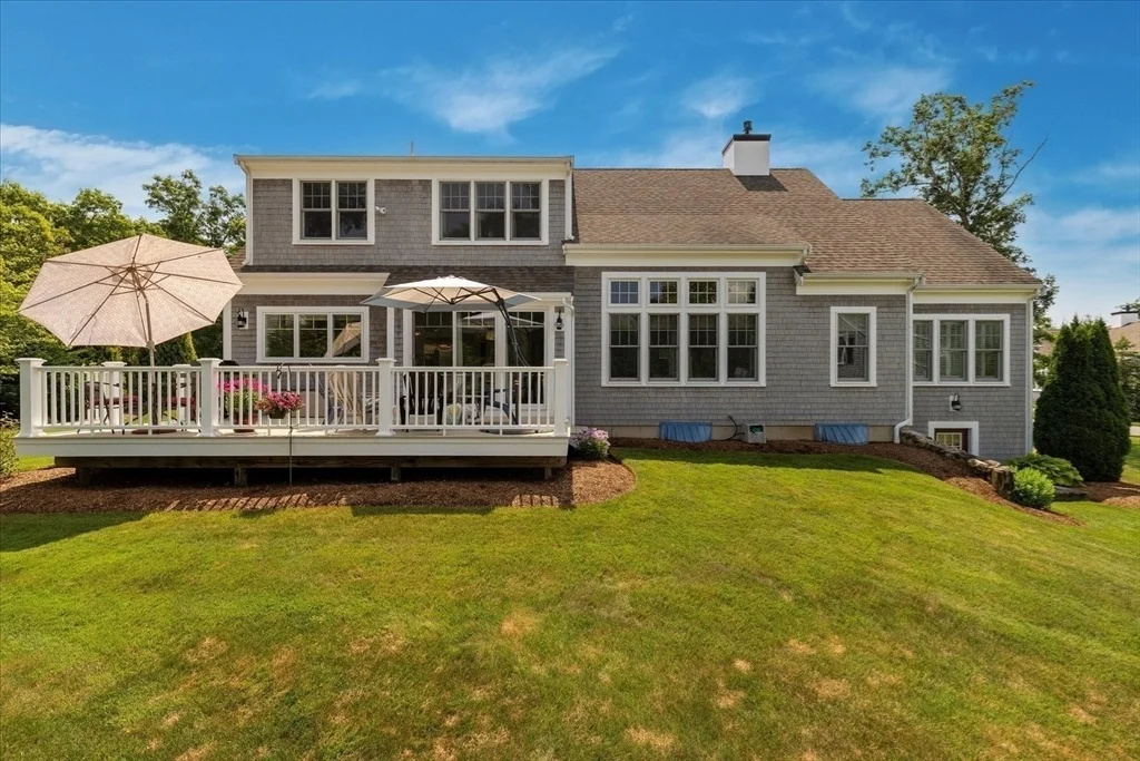 Photo of 101 Pheasant Hill Cir