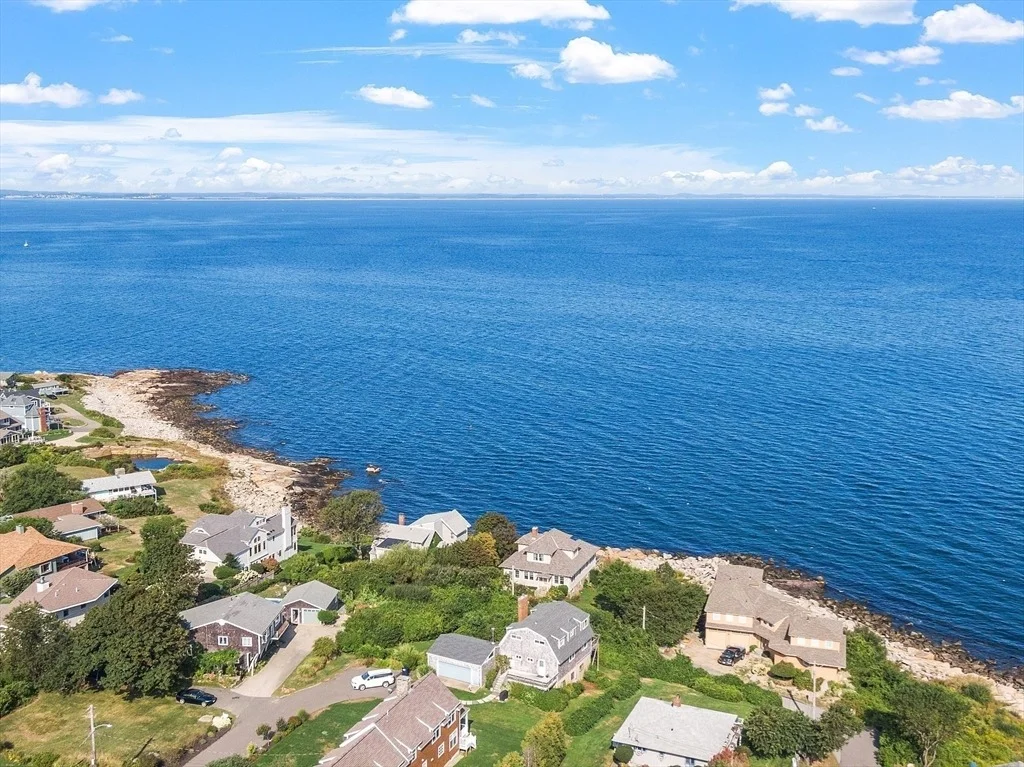 Photo of 2 Norseman Avenue