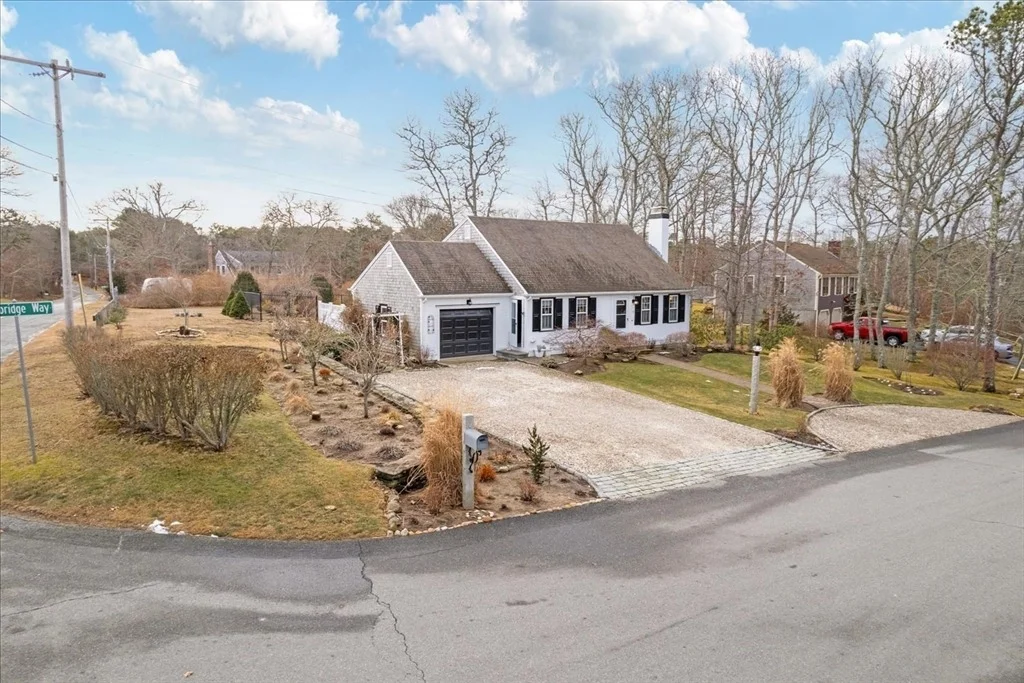 Photo of 9 Sturbridge Way