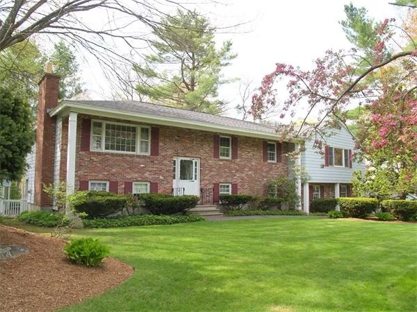 Photo of 21 Cathy Road