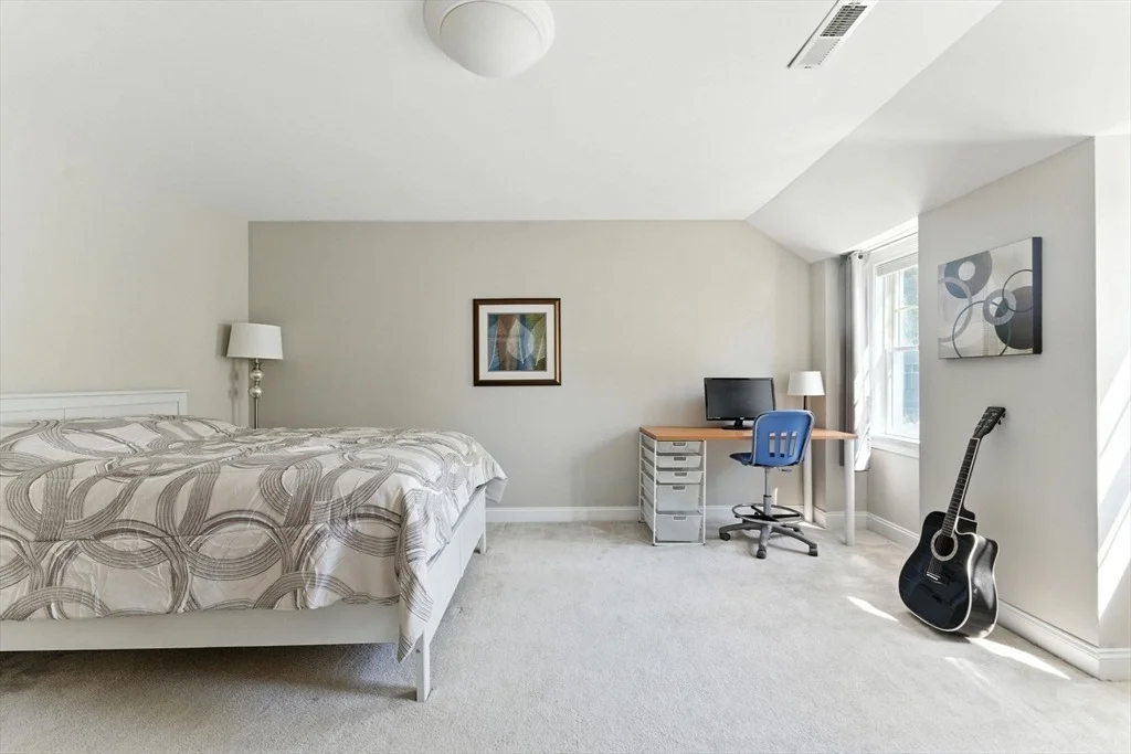 Photo of 2 Bramble Way