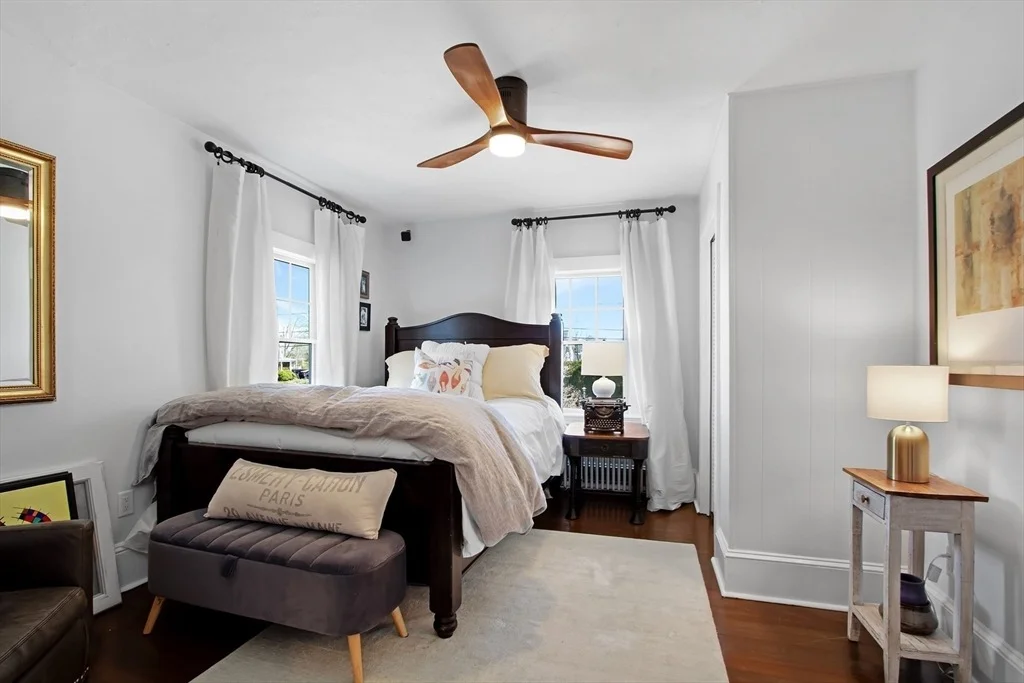 Photo of 17 Ocean Avenue