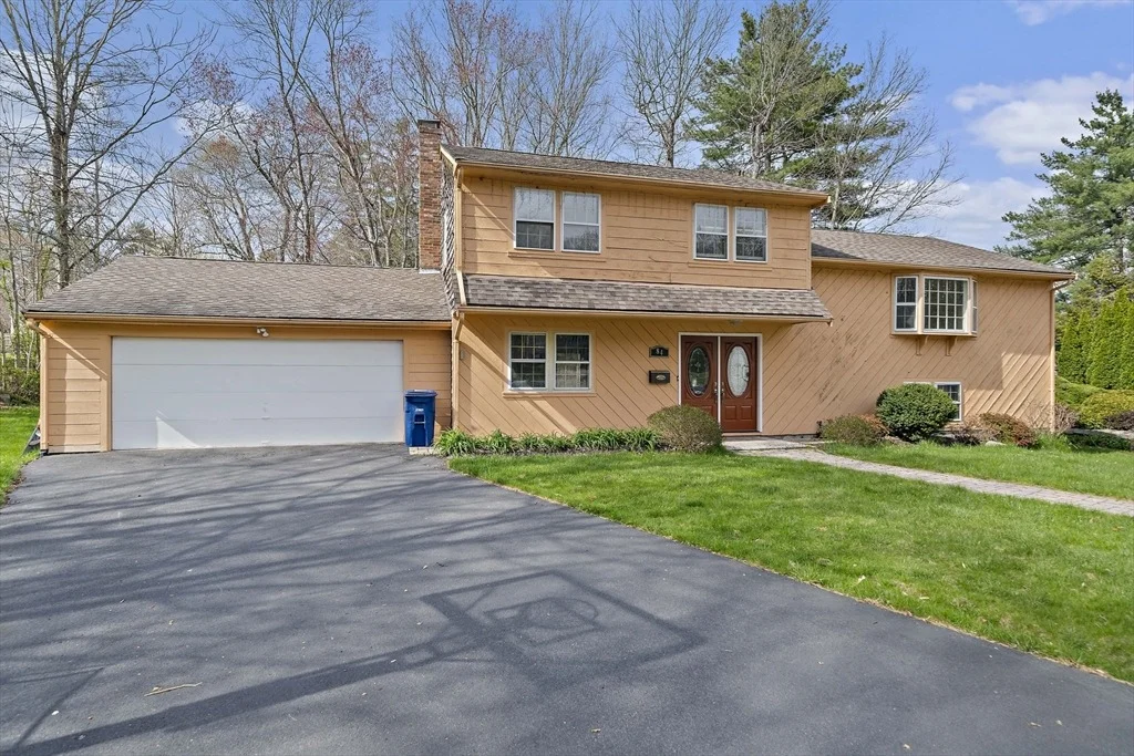 Photo of 84 Poulos Rd