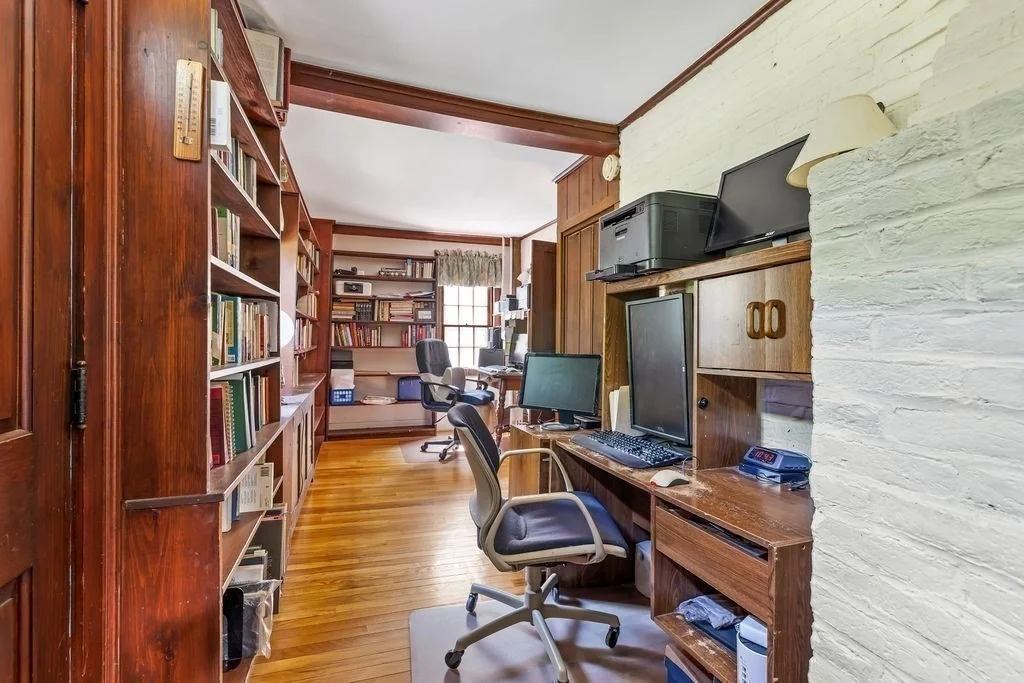 Photo of 69 Forest St