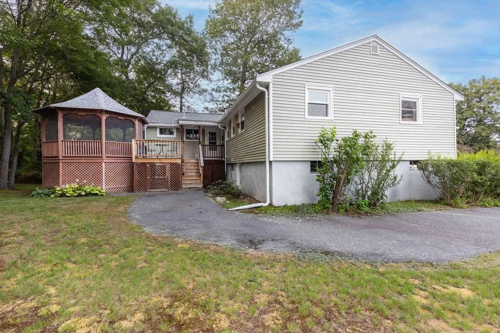 Photo of 57 Althea
