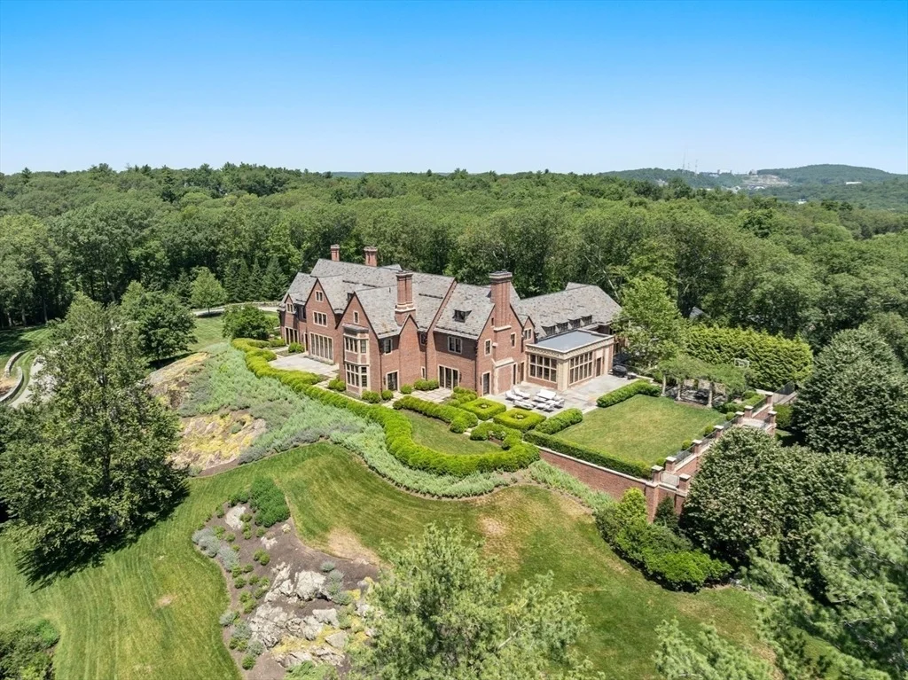 Photo of 4 Willow Road