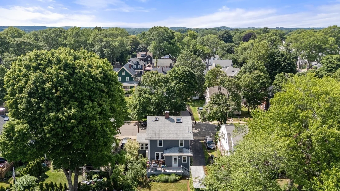 Photo of 12 Rustic Road