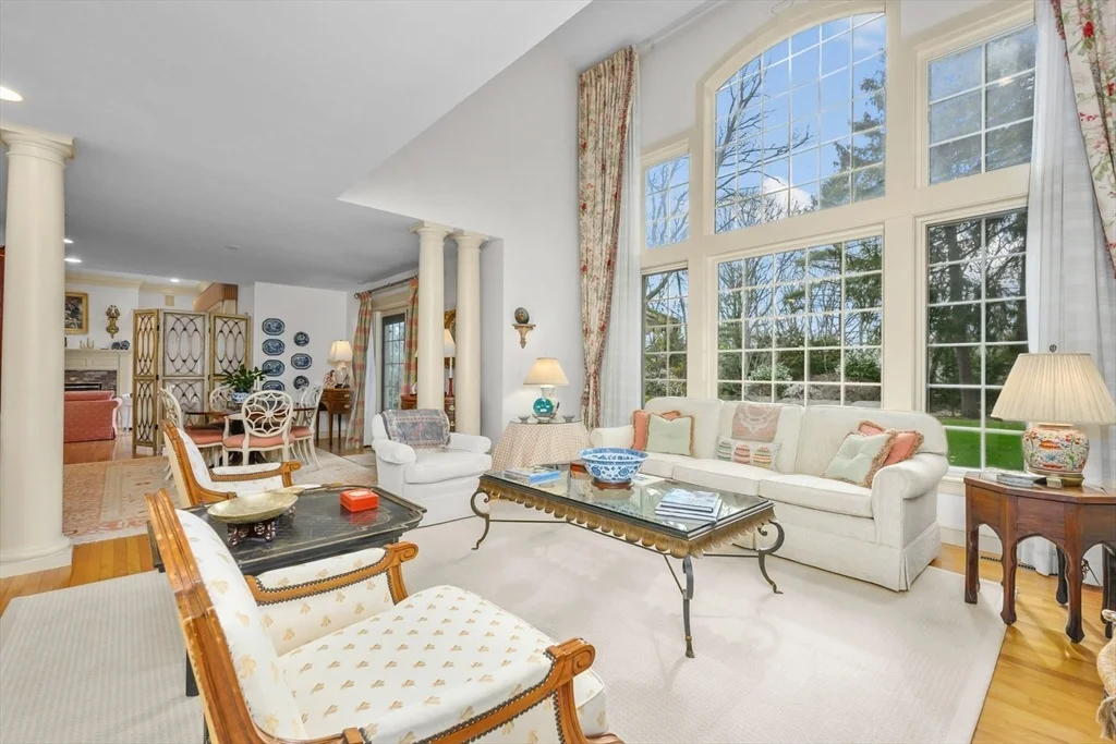 Photo of 81 Osterville-West Barnstable Rd
