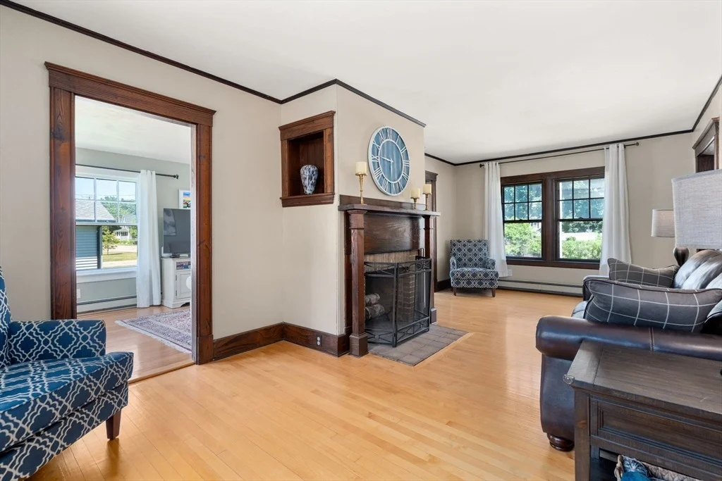 Photo of 95 Samoset Ave