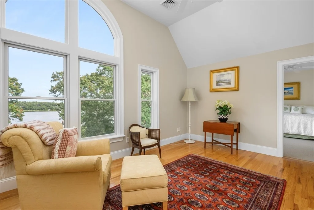 Photo of 55 Shoestring Bay Road