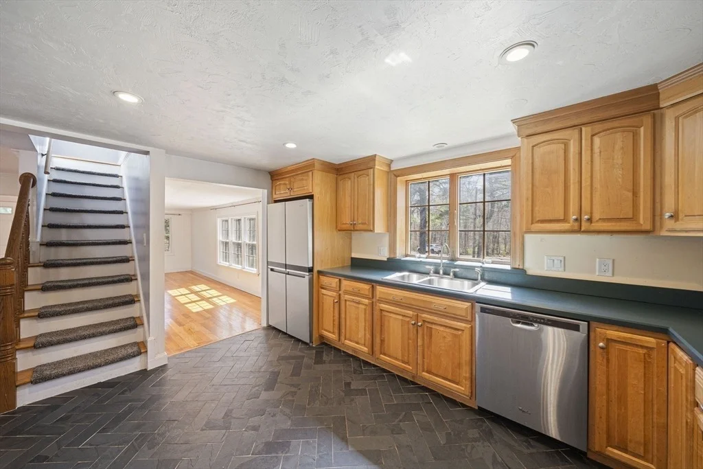 Photo of 53 Leonard Lane