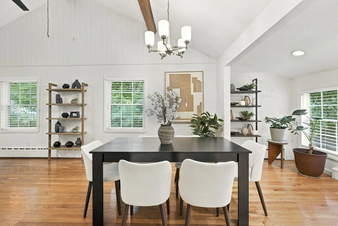 Photo of 8 Patley Rd