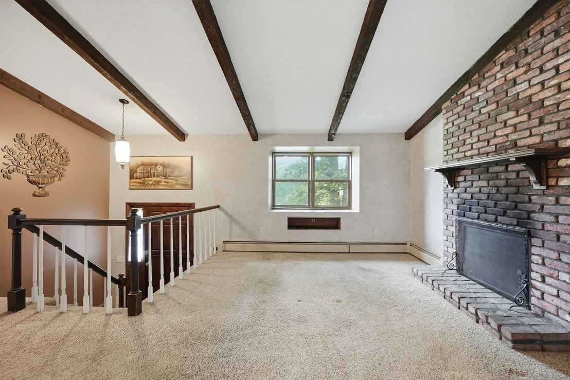 Photo of 82 West St