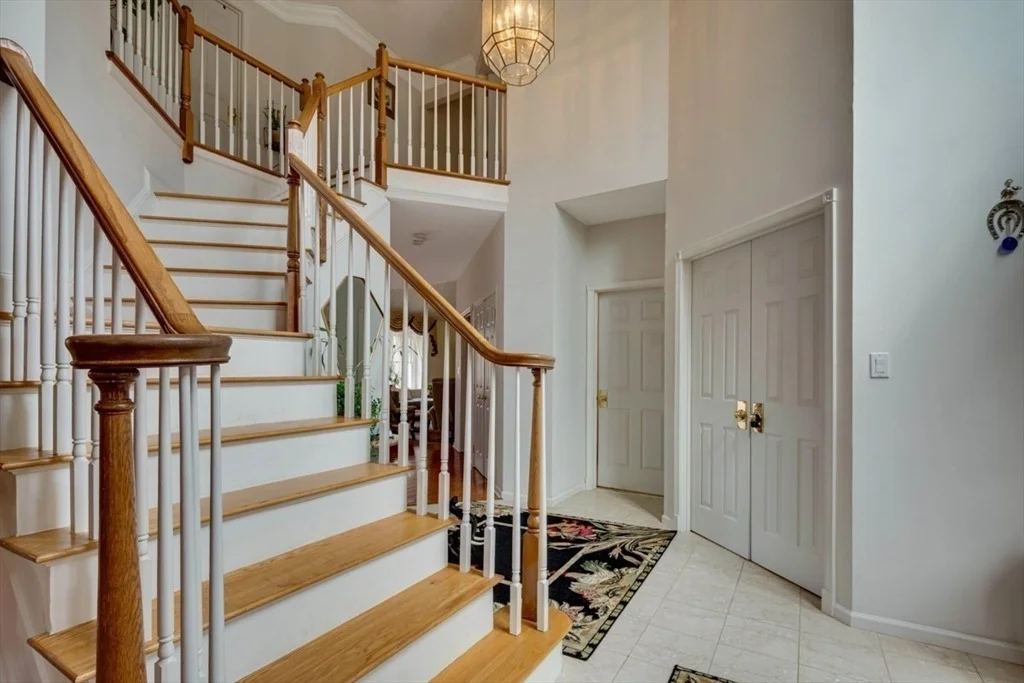 Photo of 22 Robert Rd