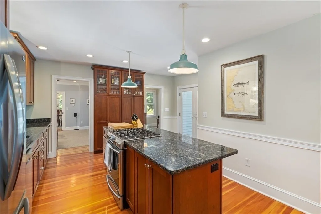 Photo of 104 High St