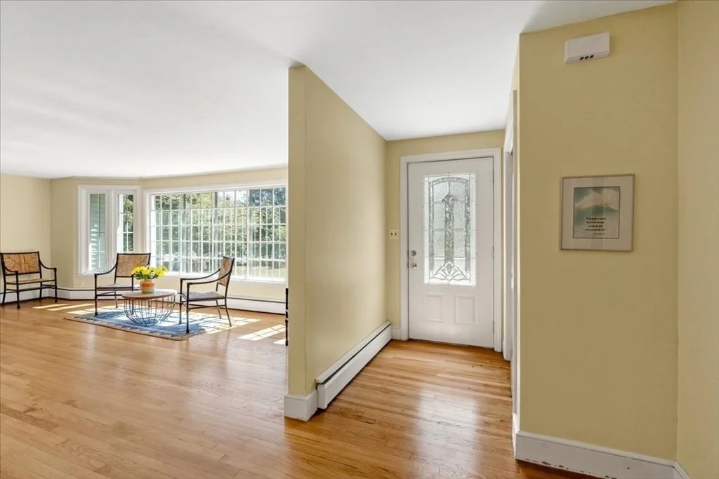 Photo of 30 Irving