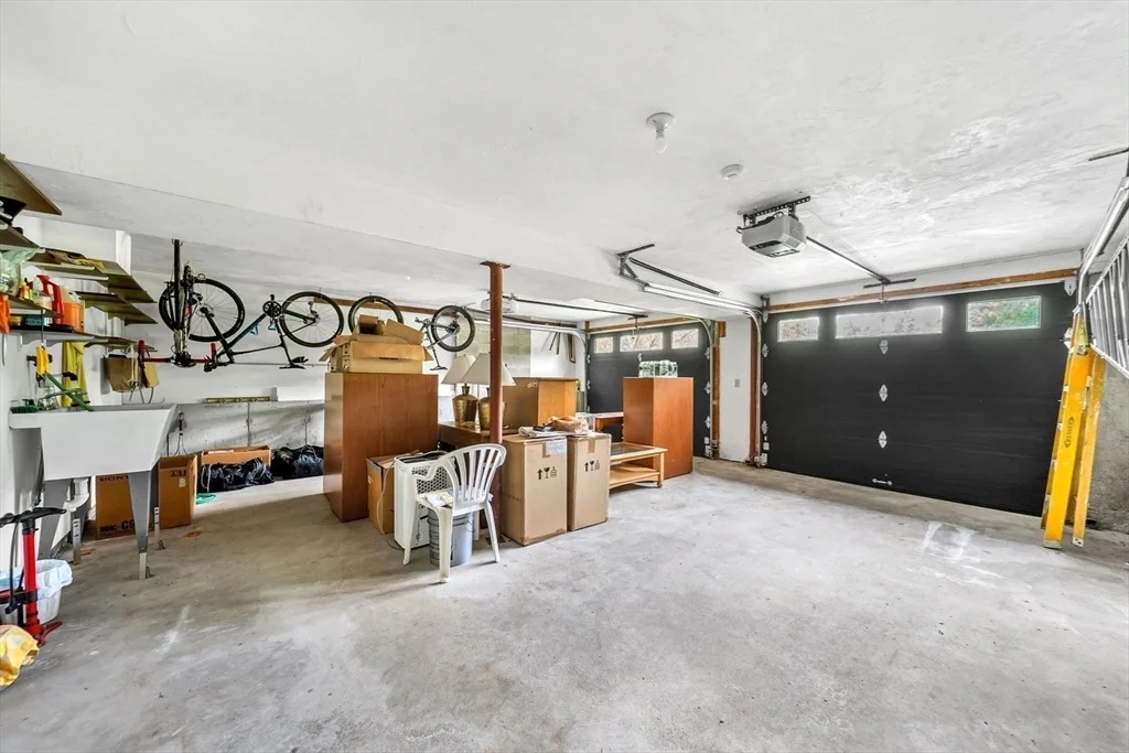 Photo of 83 Jefferson Rd