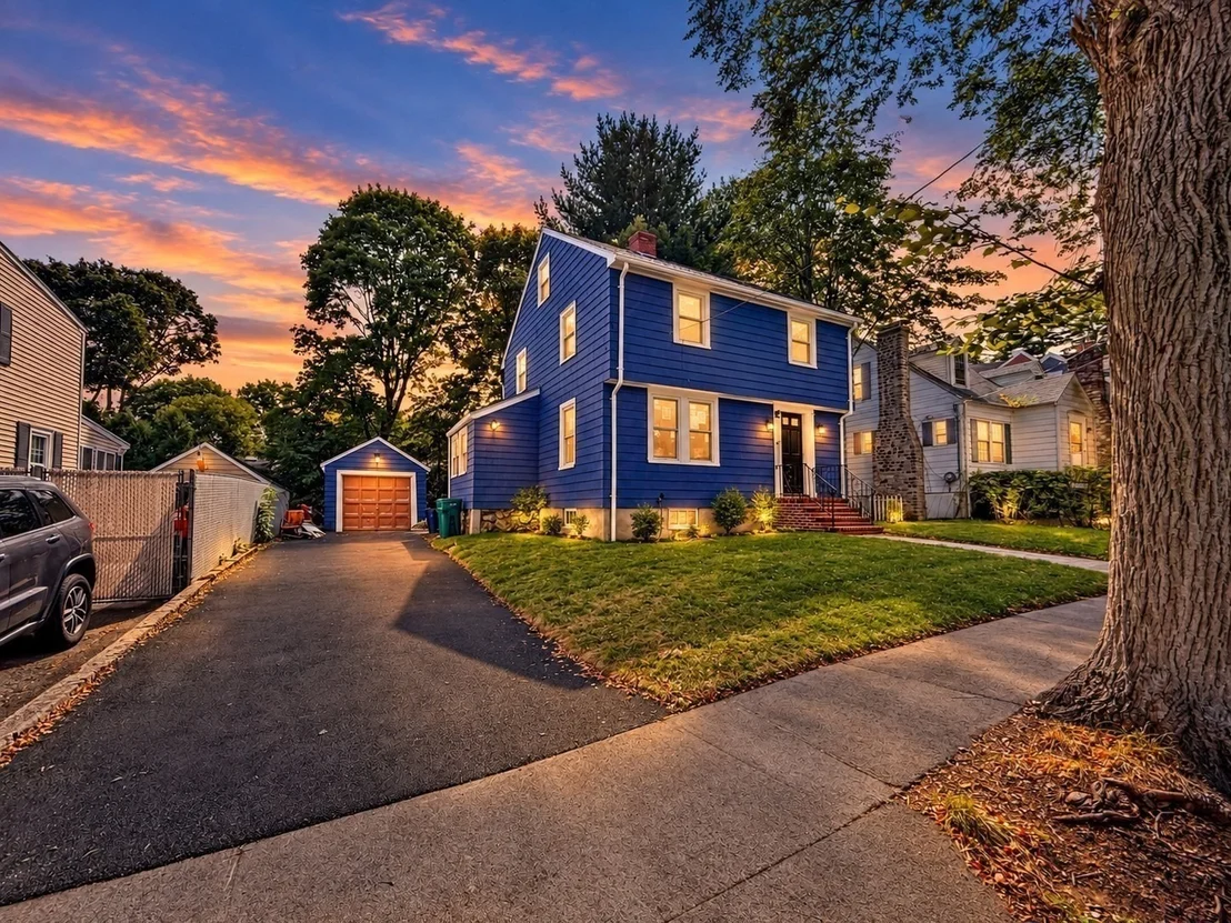 Photo of 32 Grant Rd
