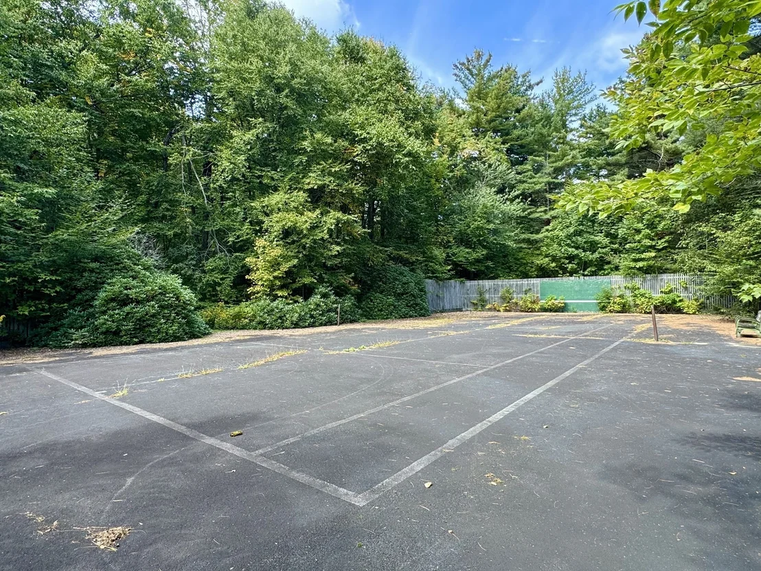 Photo of 97 Forget Road