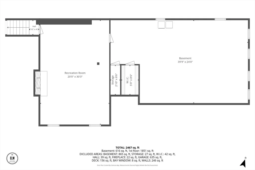 Photo of 669 Westhampton Rd