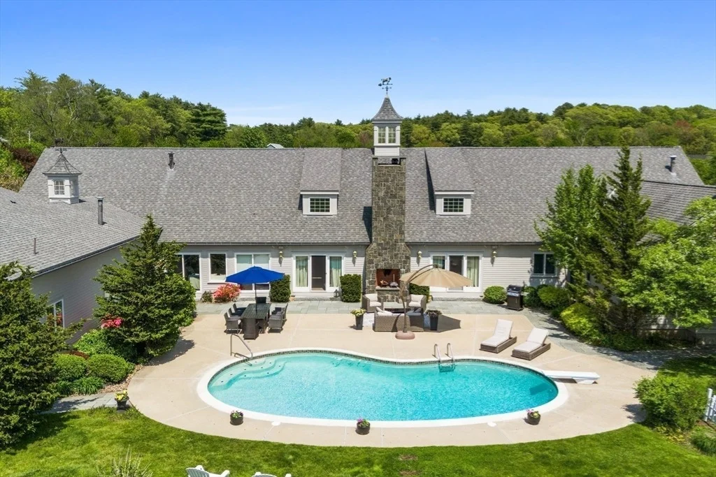 Photo of 52 Pineswamp Road