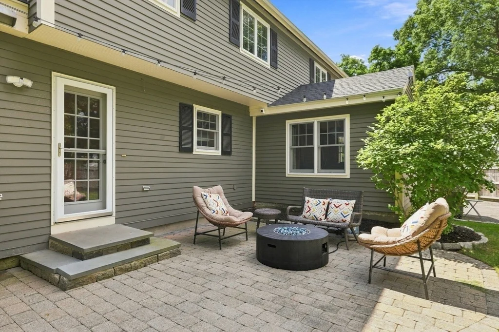 Photo of 62 Walnut Road