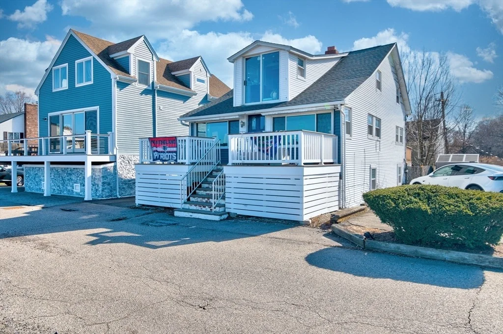 Photo of 9 Chick Street