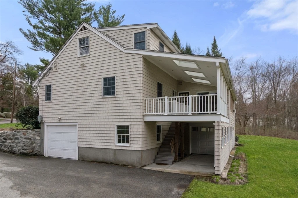 Photo of 4 Wachusett Drive
