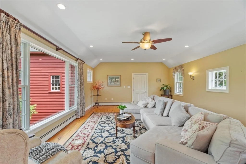 Photo of 19 Maple Road