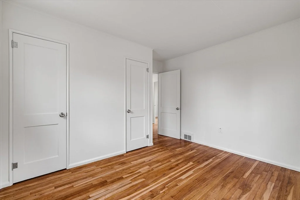 Photo of 26 Roosevelt Dr